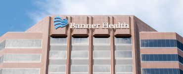 The Phoenix-based nonprofit Banner Health system is the largest employer in Arizona and one of the largest in the U.S. with more than 50,000 employees. (Graham Bosch/¼)